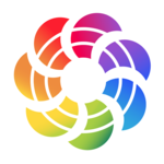 Colorist - Coloring Book for Adults icon