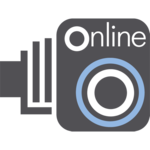 Speedcam Downloader (Russia) icon