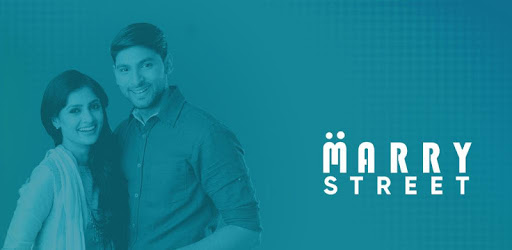 Marry Street - Matrimonial App pc screenshot Marry Street - Matrimonial App pc screenshot