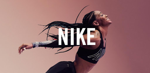 Nike pc screenshot Nike pc screenshot