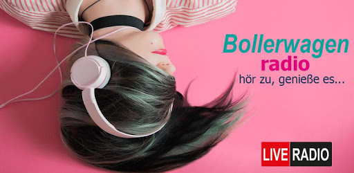radio bollerwagen pc screenshot radio bollerwagen pc screenshot