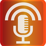 radio bollerwagen icon