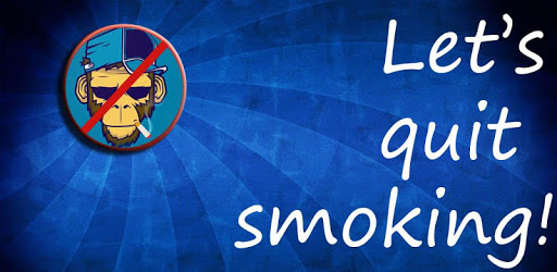 Smoke - quit pc screenshot Smoke - quit pc screenshot