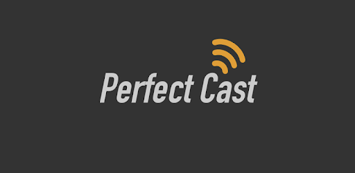 Perfect Cast IPTV pc screenshot Perfect Cast IPTV pc screenshot