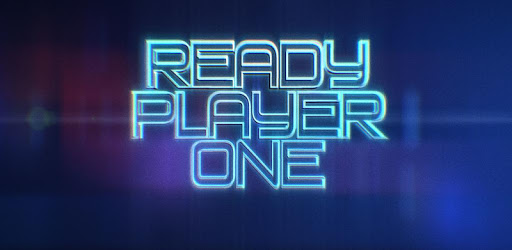 Ready Player One Widget Extra Life pc screenshot Ready Player One Widget Extra Life pc screenshot