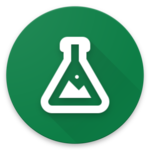 Vape Assistant icon