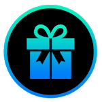 Gift Code Generator 2018 icon