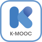 K-MOOC: Korea MOOC icon