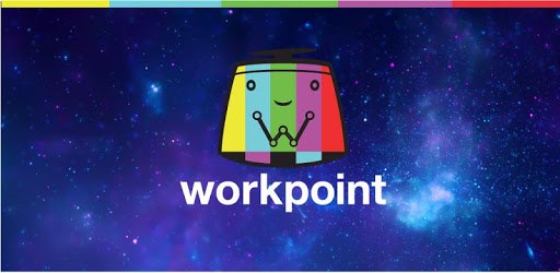 workpoint pc screenshot workpoint pc screenshot