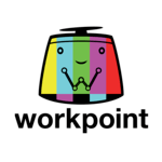 workpoint icon