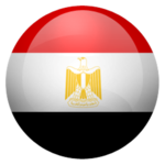 Egypt Numbers Changer icon