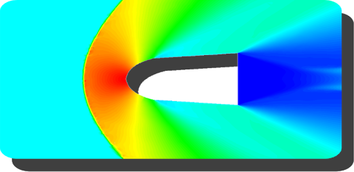 Aerodynamics Tool Free pc screenshot Aerodynamics Tool Free pc screenshot