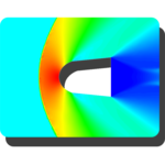 Aerodynamics Tool Free icon