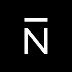 Nimb: Personal Safety System with a Panic Button for pc icon Nimb: Personal Safety System with a Panic Button for pc icon