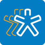 Nimble Social Relationship CRM icon