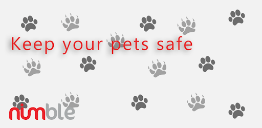 RV PetSafety pc screenshot RV PetSafety pc screenshot
