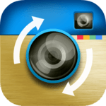 Regrann Pro - Repost for Instagram for pc icon