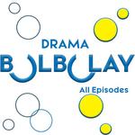 Bulbulary darma icon