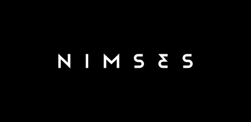 Nimses pc screenshot Nimses pc screenshot