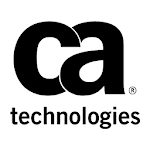 CA UIM Mobile icon