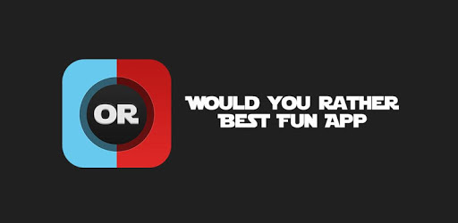 Would You Rather 2018 pc screenshot
