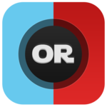 Would You Rather 2018 icon