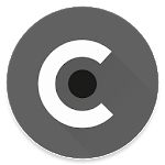 Coal for Steam Market icon