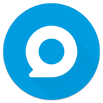 Nine - Email & Calendar icon