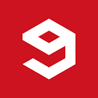 9gag Tv  icon