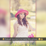 Insta Square Size Pic Editor icon