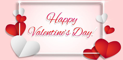 Valentine Day 2018 pc screenshot Valentine Day 2018 pc screenshot