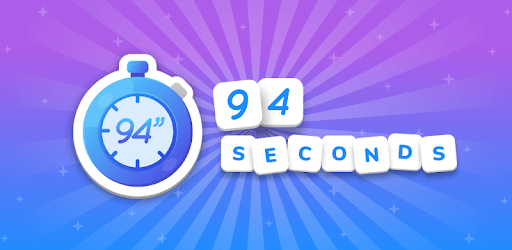 94 Seconds - Categories Game pc screenshot 94 Seconds - Categories Game pc screenshot