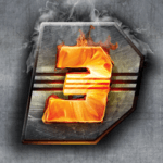 Dhoom:3 The Game for pc icon Dhoom:3 The Game for pc icon