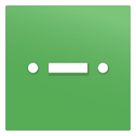 Mcode - Morse Code Typing Game for PC - How to Install on Windows PC, Mac