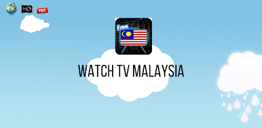 Watch TV Malaysia pc screenshot Watch TV Malaysia pc screenshot