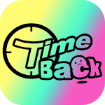 Time Back icon