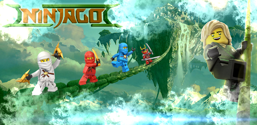 Mystic Power Of Ninja Go pc screenshot
