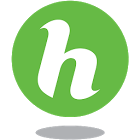 Hoverchat  icon