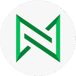 NinjaCRM for pc icon