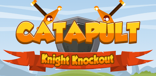 Catapult – Knight Knockout pc screenshot Catapult – Knight Knockout pc screenshot