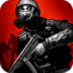 SAS: Zombie Assault 3 icon