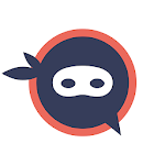 Ninja Number icon