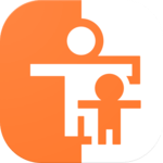 Nintendo Switch Parental Cont… icon