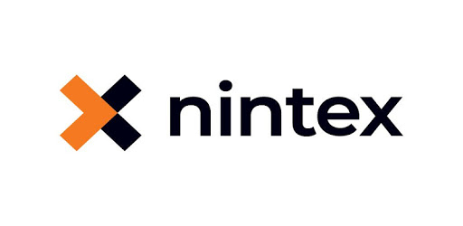 Nintex Mobile pc screenshot Nintex Mobile pc screenshot
