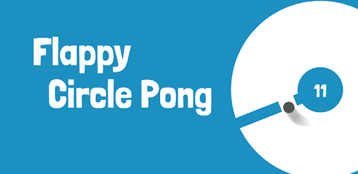 Flippy Wheel Challenge pc screenshot Flippy Wheel Challenge pc screenshot
