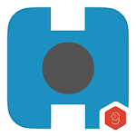 Flippy Wheel Challenge icon