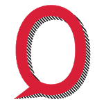 The Guam Daily Post icon