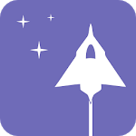 Star Commander icon