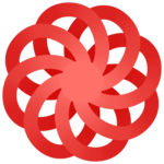 Spiro. Little Big Tools for pc icon