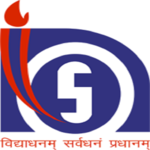 NIOS DELED icon